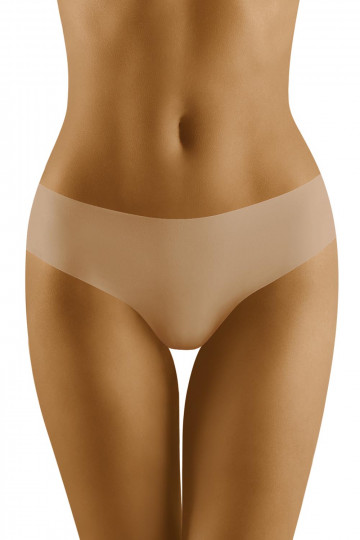 Kelnaitės modelis 127450 Wolbar