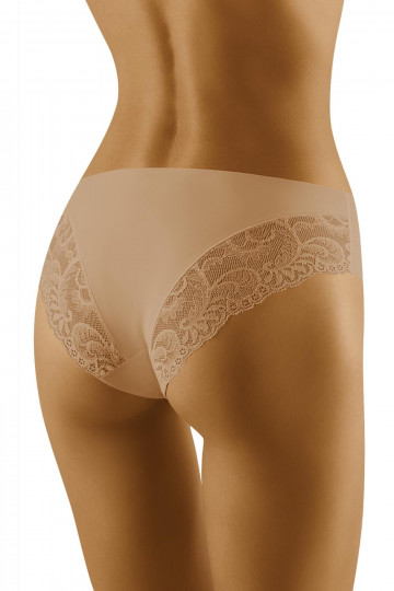Kelnaitės modelis 127450 Wolbar  2
