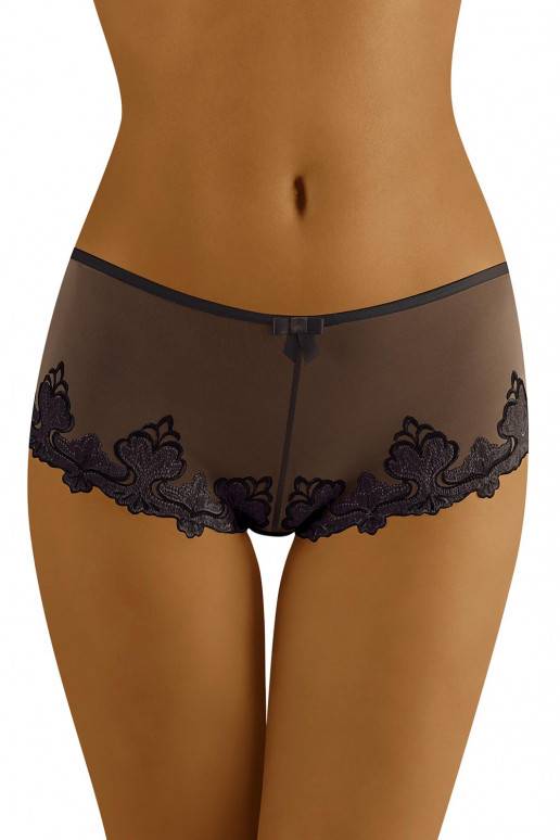  Šortai modelis 127458 Wolbar 