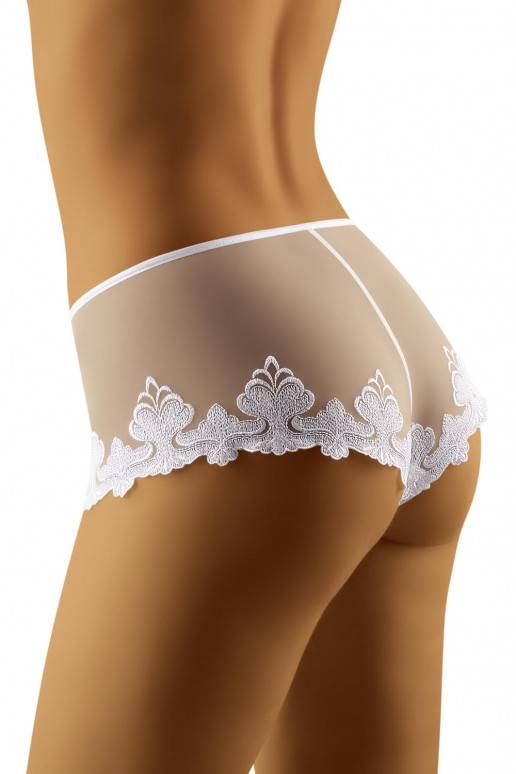  Šortai modelis 127473 Wolbar 