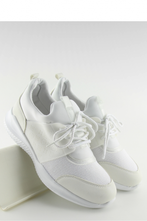 Sportinio stiliaus batai modelis 127115 Inello   Sportinio stiliaus batai modelis 127115 Inello