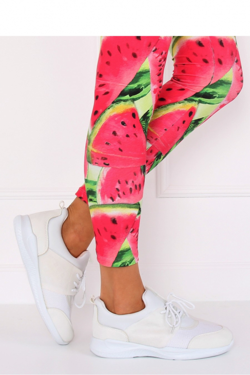 Sportinio stiliaus batai modelis 127115 Inello   Sportinio stiliaus batai modelis 127115 Inello