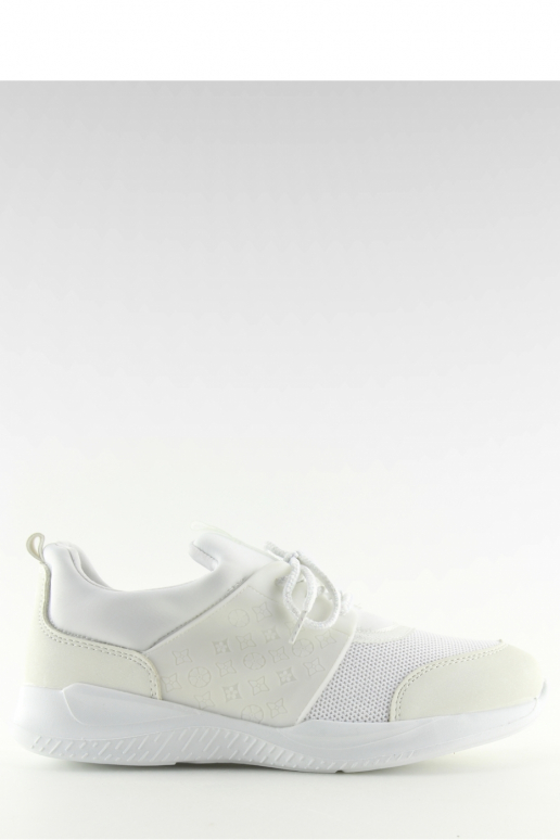 Sportinio stiliaus batai modelis 127115 Inello   Sportinio stiliaus batai modelis 127115 Inello