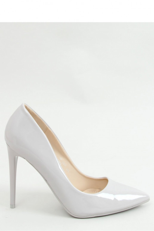  Aukštakulniai bateliai modelis 155192 Inello 