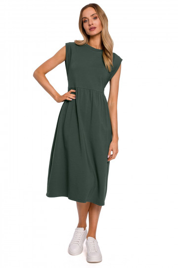 Suknelė modelis 153678 Moe