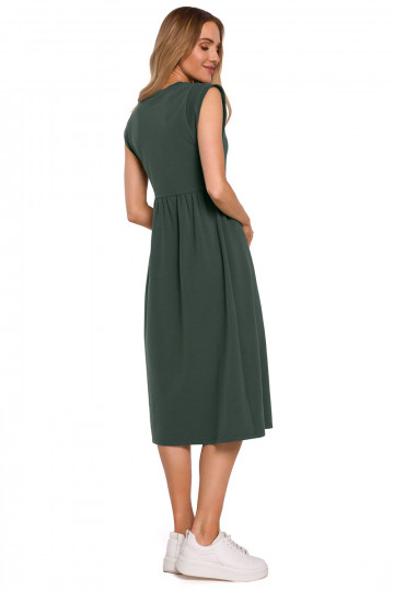 Suknelė modelis 153678 Moe  2
