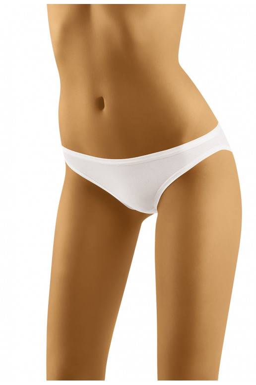  Kelnaitės modelis 30644 Wolbar 