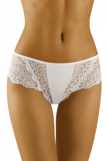 Kelnaitės modelis 133844 Wolbar