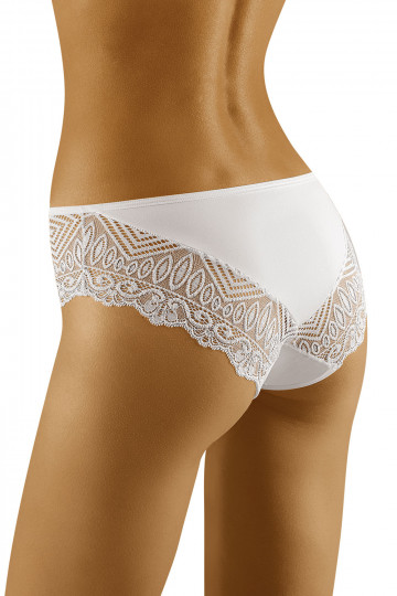 Kelnaitės modelis 133844 Wolbar  2