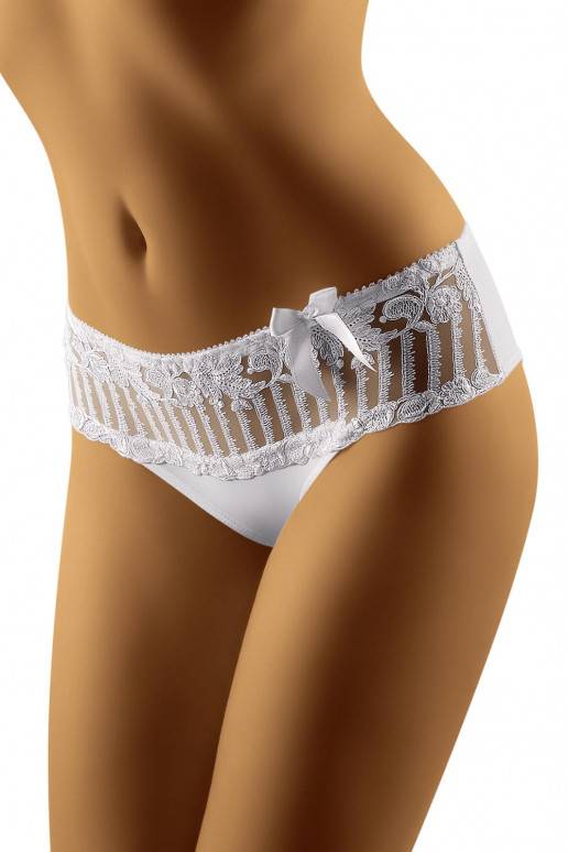  Kelnaitės modelis 129493 Wolbar 