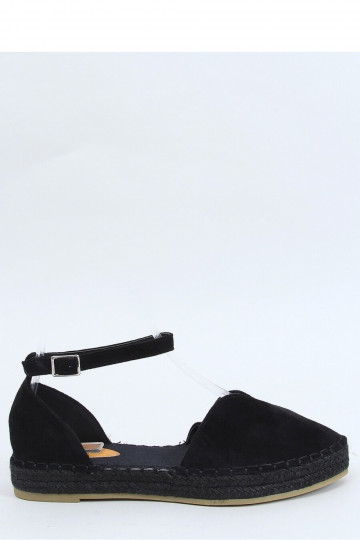 Espadrilės modelis 153926 Inello 2