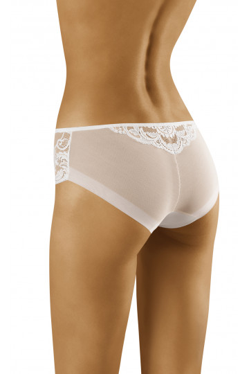 Kelnaitės modelis 156505 Wolbar  2