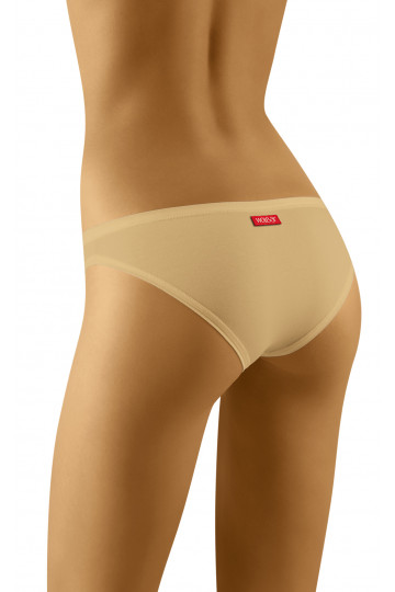 Kelnaitės modelis 156506 Wolbar  2