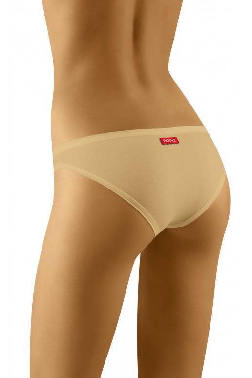  Kelnaitės modelis 156506 Wolbar 