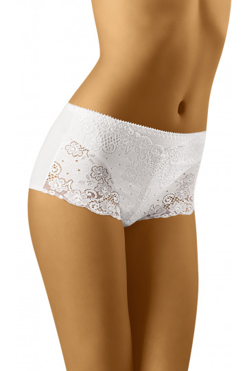 Šortai modelis 156508 Wolbar