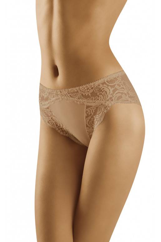  Kelnaitės modelis 156509 Wolbar 