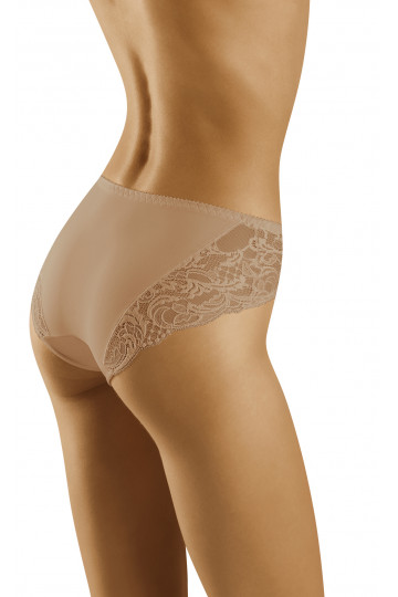 Kelnaitės modelis 156509 Wolbar  2