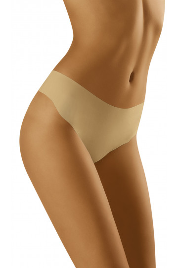 Kelnaitės modelis 156516 Wolbar