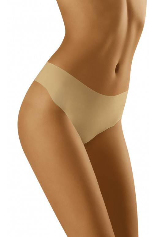  Kelnaitės modelis 156516 Wolbar 