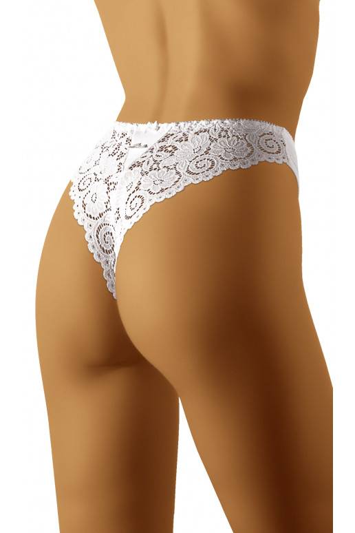  T formos kelnaitės modelis 156520 Wolbar 