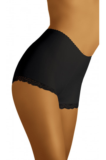 Šortai modelis 156524 Wolbar