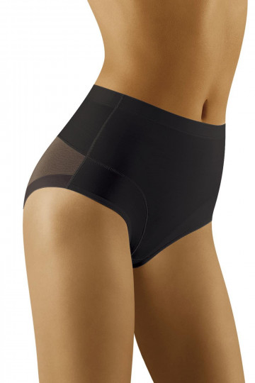 Kelnaitės modelis 156526 Wolbar