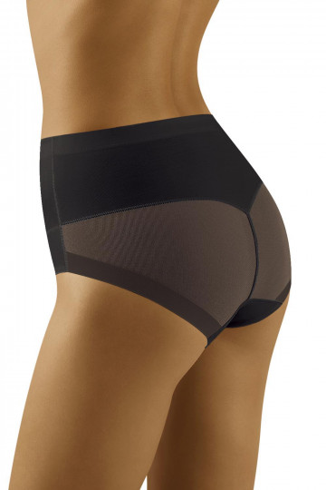 Kelnaitės modelis 156526 Wolbar  2