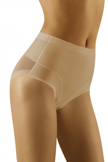 Kelnaitės modelis 156527 Wolbar
