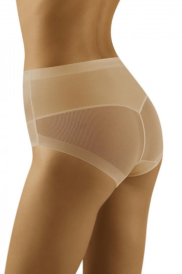 Kelnaitės modelis 156527 Wolbar  2
