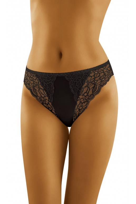  Kelnaitės modelis 156561 Wolbar 