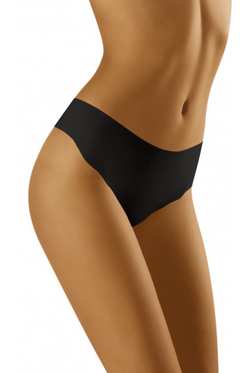 Kelnaitės modelis 156562 Wolbar