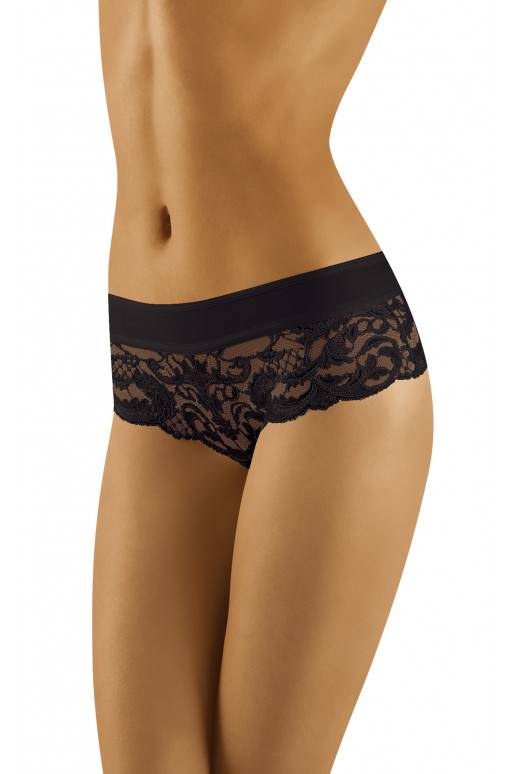  Kelnaitės modelis 156563 Wolbar 