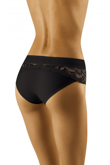 Kelnaitės modelis 156563 Wolbar  2