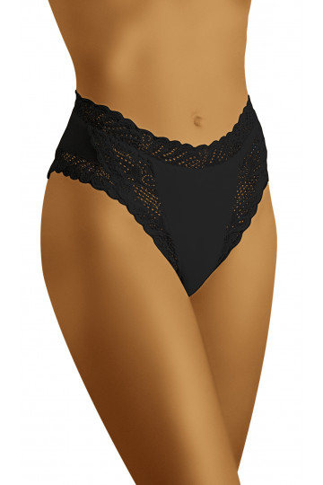 Kelnaitės modelis 156565 Wolbar