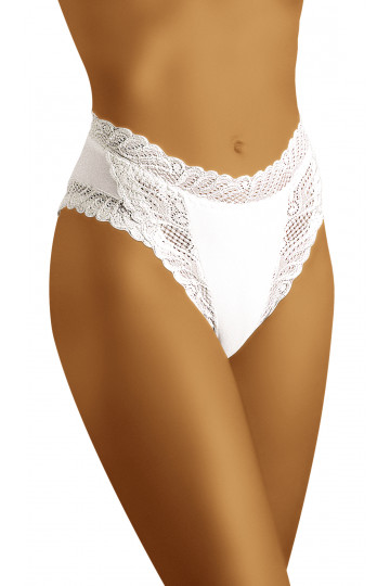 Kelnaitės modelis 156566 Wolbar