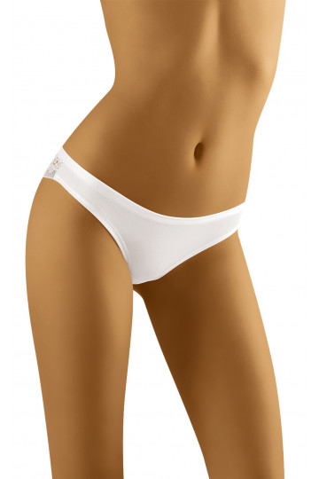 Kelnaitės modelis 156567 Wolbar