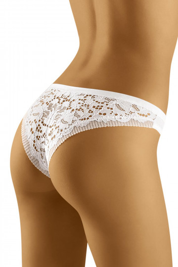 Kelnaitės modelis 156567 Wolbar  2
