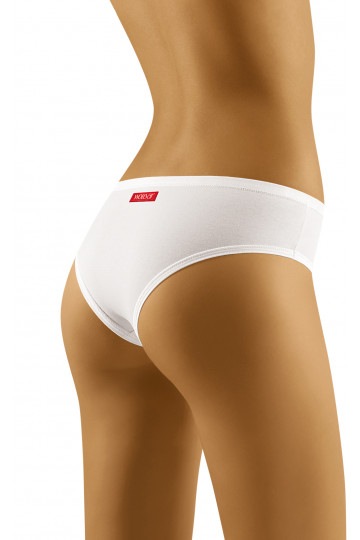 Kelnaitės modelis 156568 Wolbar  2
