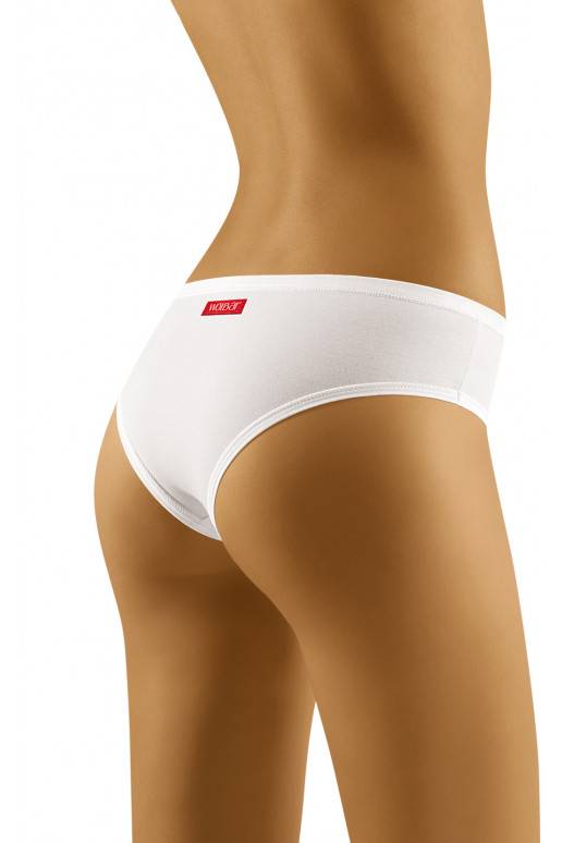  Kelnaitės modelis 156568 Wolbar 