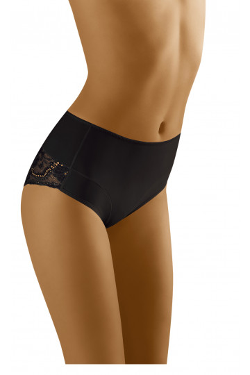 Kelnaitės modelis 156569 Wolbar