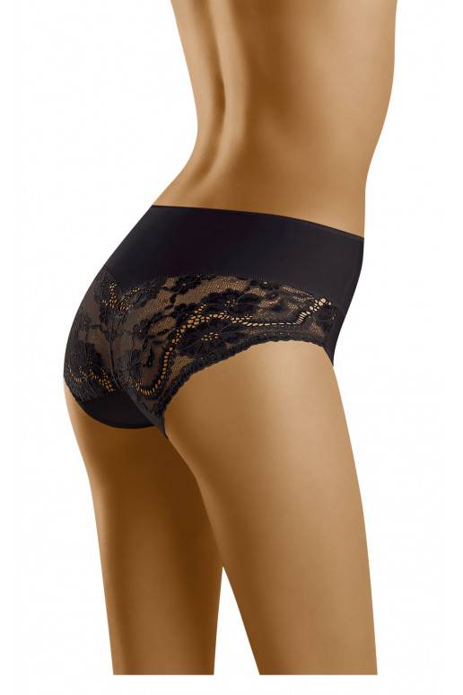  Kelnaitės modelis 156569 Wolbar 