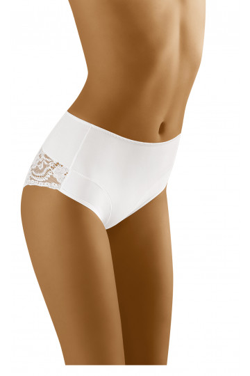 Kelnaitės modelis 156570 Wolbar