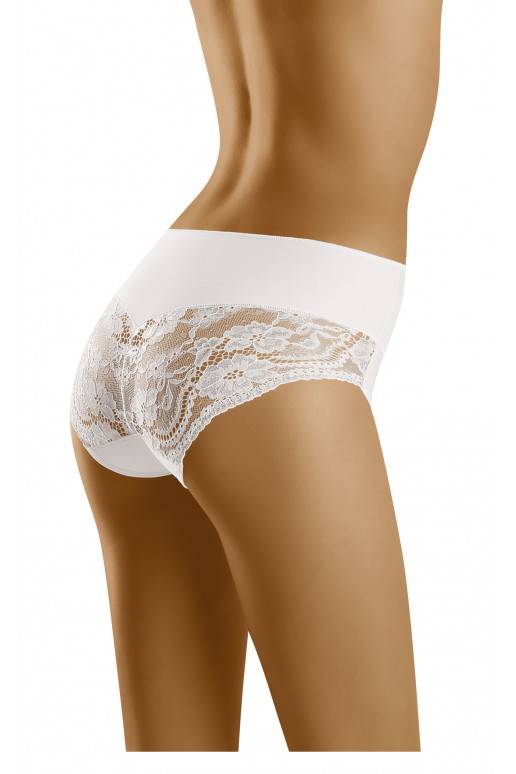  Kelnaitės modelis 156570 Wolbar 