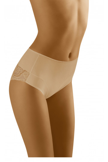 Kelnaitės modelis 156571 Wolbar