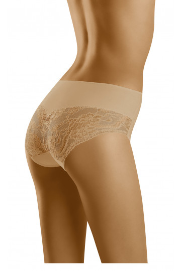 Kelnaitės modelis 156571 Wolbar  2