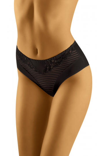 Kelnaitės modelis 156572 Wolbar