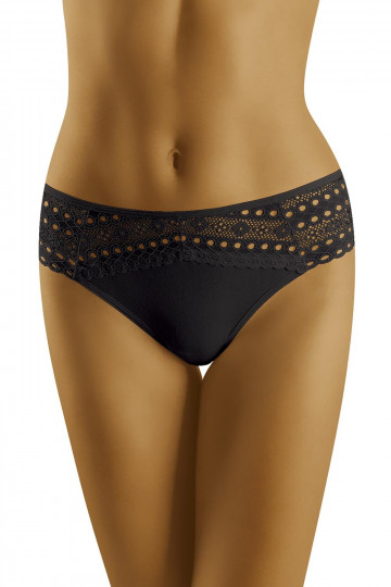 Kelnaitės modelis 156574 Wolbar
