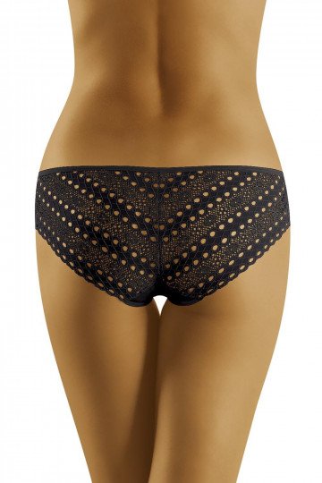 Kelnaitės modelis 156574 Wolbar  2
