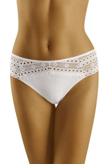 Kelnaitės modelis 156575 Wolbar
