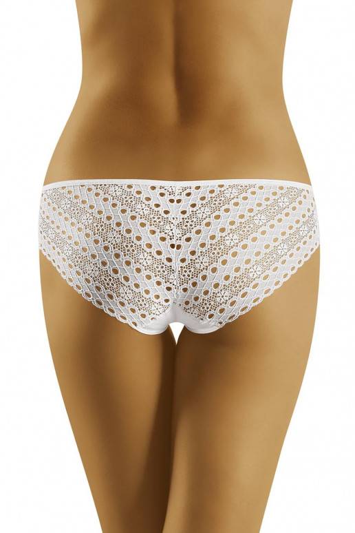  Kelnaitės modelis 156575 Wolbar 